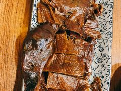 -虾小龙老长沙龙虾馆(坡子街店)