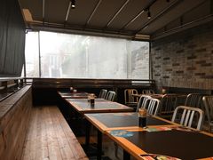 -大鼓米线(静安吴江DM店)