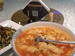 -迟慢厨房·土菜(后宰门店)