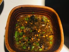 -黔香阁·味(花木店)
