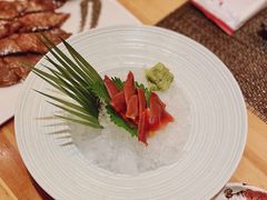 -皇品田苑(南通大饭店)