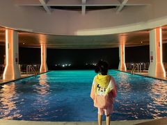 -味餐厅·海鲜·火锅·自助餐