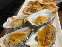 -黑松白鹿(崇文门新活馆店)