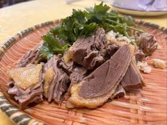 -霞海鸭仔饭店(海滨大道北店)