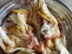 -留一手肠粉店(锦龙路店)