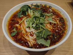 -文叔·湖北名小吃·小龙虾(华强北店)