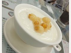 -义顺牛奶公司(庇利金街店)