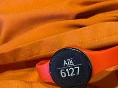 -星河湾温泉洗浴酒店