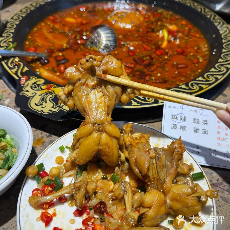 在新乡!你可以永远相信犄角旮旯里的小店…