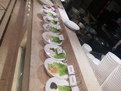 -海韵之星邮轮水会(明发商业广场店)