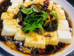 -叶锦州烧烤(宜宾店)