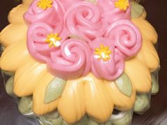 -大桥道食品商店(咸阳路店)