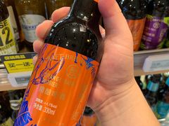 盒马精酿.雨橙小麦-盒马鲜生(莱蒙都会店)