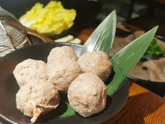 -原牛道·潮汕围炉火锅(讯美店)