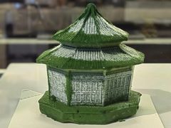 -沈阳故宫·莊啡