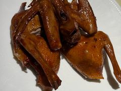 -惠食佳(滨江大公馆店)