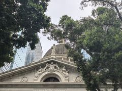 -终审法院