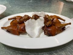 -鲍鱼王子(深圳大厦店)