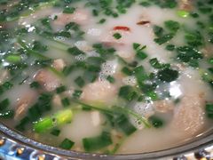 -元鼎宝驴香·全驴宴(江宁店)