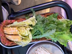 -故里和山·成都火锅(欢乐港湾店)