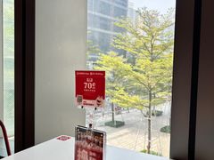 -禄鼎记·多口味酸菜鱼(侨鑫店)