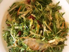 -添福来墨鱼饺子 · 海鲜东北菜(大连星海·黄浦路店)