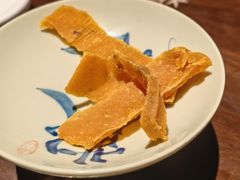 -31号公馆(黄兴广场白果园店)