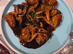 -三玛璐酒楼(汉口路店)