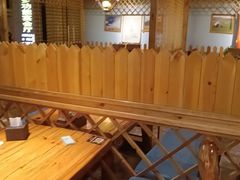 -老阿妈蒙古村·蒙古包·草原文化·歌舞表演(老君堂店)