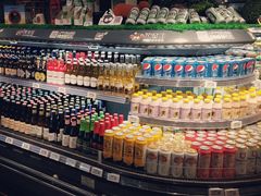 -超级物种(省府店)