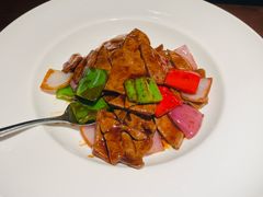 -人和馆·上海菜(肇嘉浜路店)