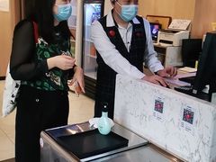 -叮叮台球·棋牌(西四店)