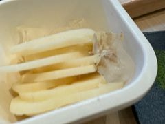 -海底捞火锅(顺义华联店)