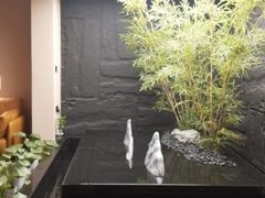 -宫七SPA·高端Massage(浦东大道店)
