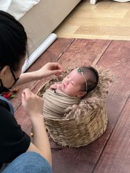 -月来悦好国际月子会所
