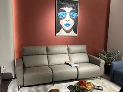 -莘潮国际家居(沪南店)