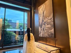 -唐御宴•御宴宫•唐代菜点(芙蓉西路店)
