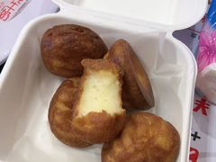 -味多美蛋糕(潘家园店)