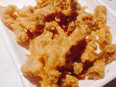 -海底捞火锅(泉城路店)