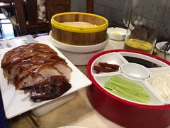 -东来顺•非遗火锅(外滩店)