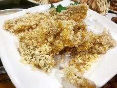 -启东小海鲜(庄先湾路1号店)