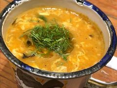 -符离集餐厅(万象城店)
