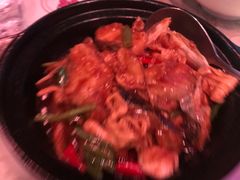 -蝴蝶汇音乐酒馆(罗湖店)