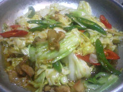 android_upload_pic-沙氏虾蟹时尚餐厅(盘胥路店)