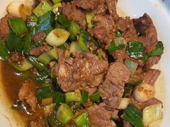 -洞庭鱼香(万科店)