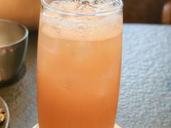 -锦荟JINHUI·浙江小馆(上海荟聚店)