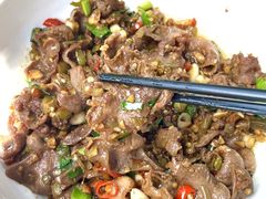 -耕渔小院·湖南鱼鲜(望城店)