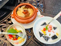 -熙楼(翠湖店)