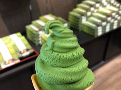 -茶和々(茶和々 小樽店)