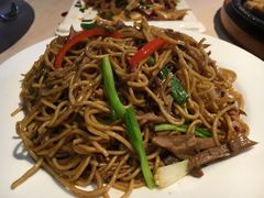 -徽珍源(龙茗路店)